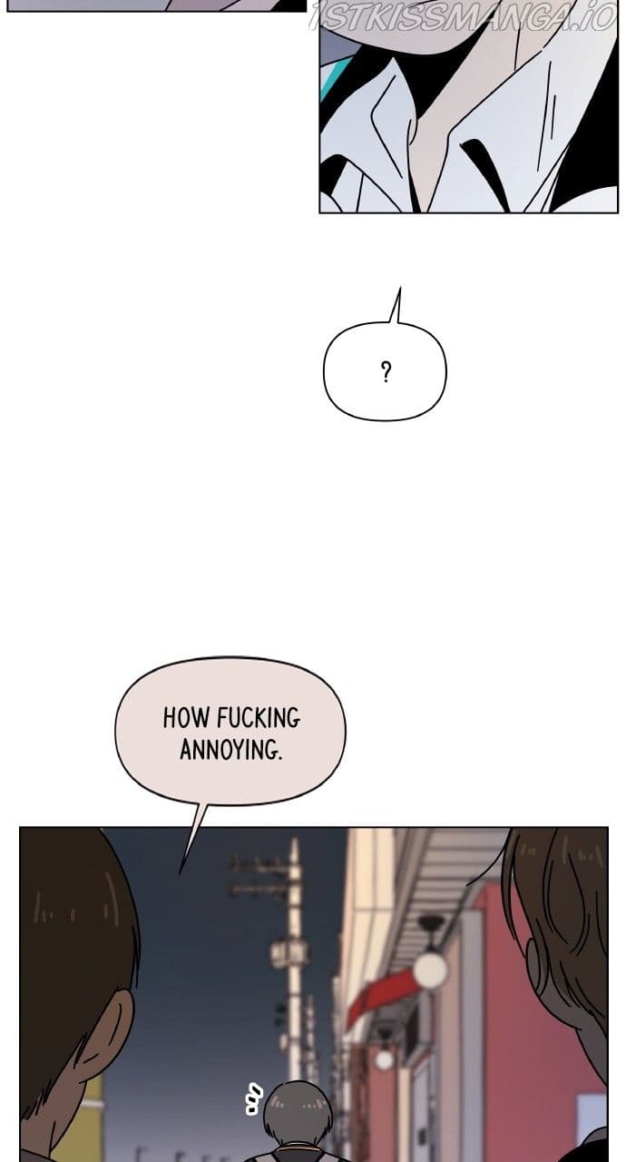 Page https://readmanhwaverse.com/images/seasons-of-blossom/chapter-98/064.jpg