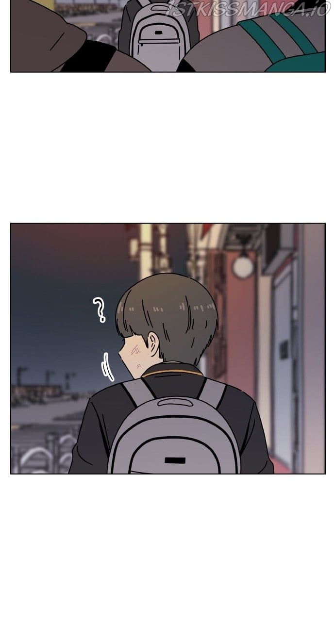 Page https://readmanhwaverse.com/images/seasons-of-blossom/chapter-98/065.jpg