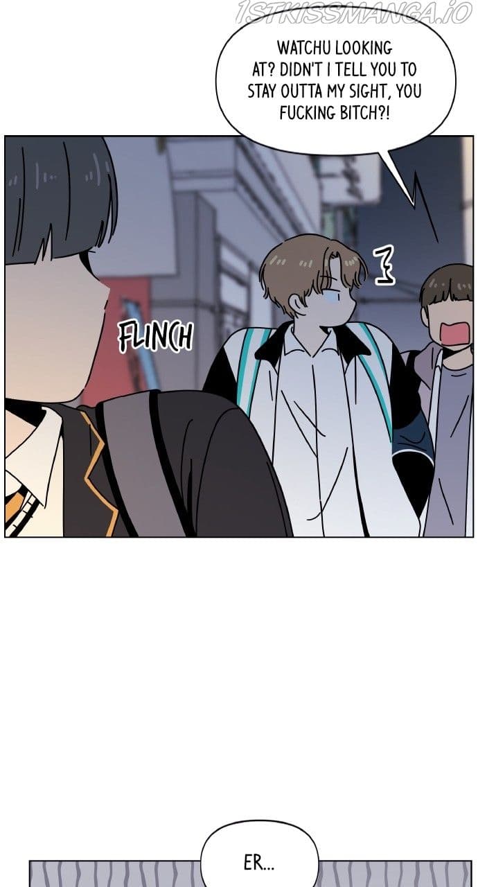 Page https://readmanhwaverse.com/images/seasons-of-blossom/chapter-98/066.jpg