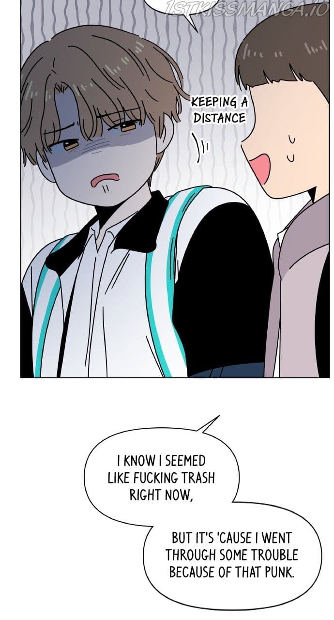 Page https://readmanhwaverse.com/images/seasons-of-blossom/chapter-98/067.jpg