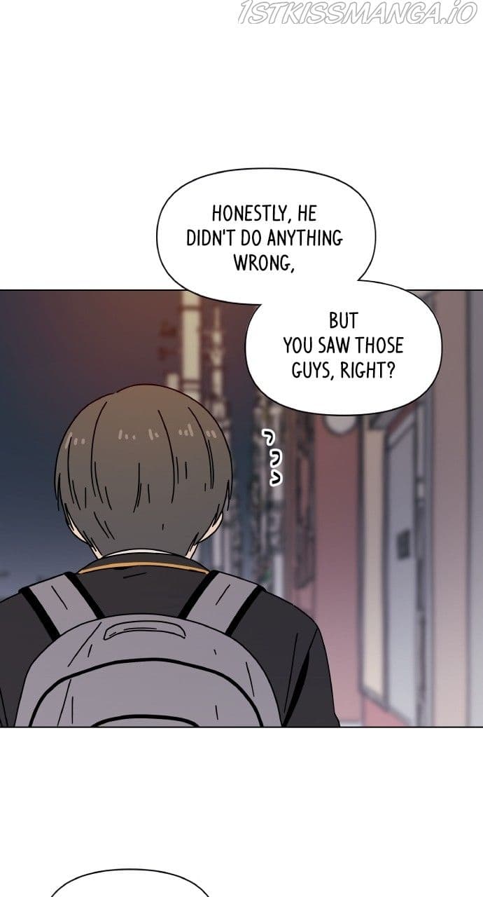Page https://readmanhwaverse.com/images/seasons-of-blossom/chapter-98/068.jpg