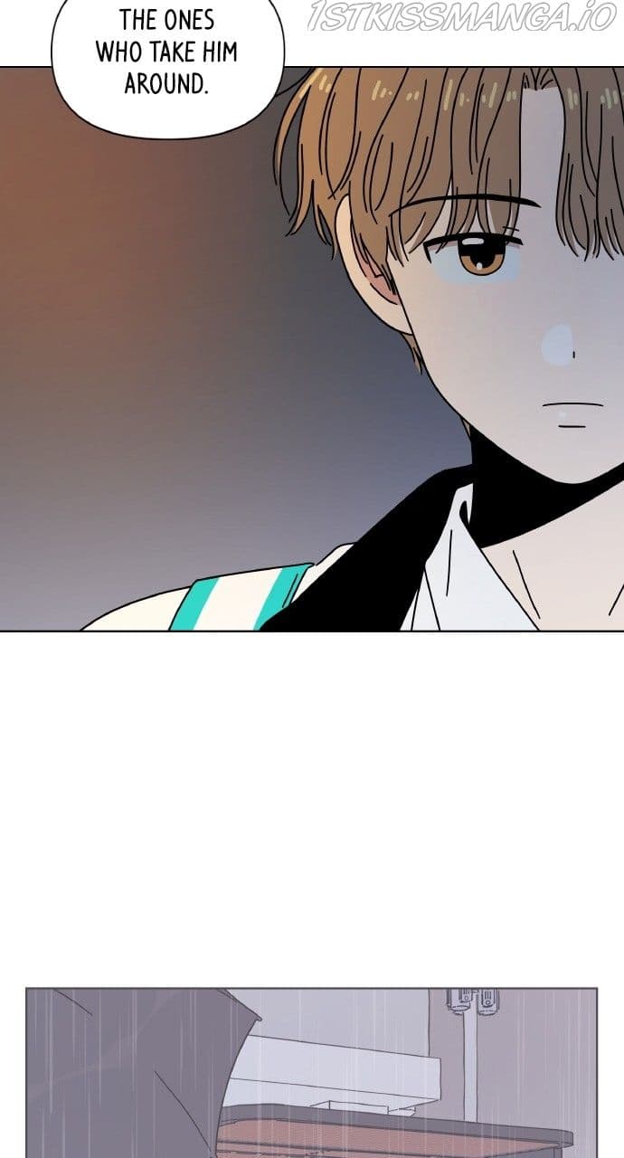 Page https://readmanhwaverse.com/images/seasons-of-blossom/chapter-98/069.jpg