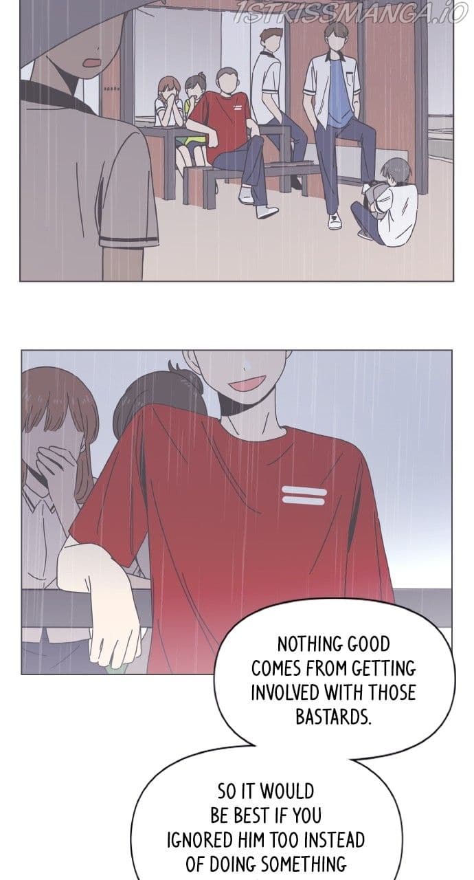 Page https://readmanhwaverse.com/images/seasons-of-blossom/chapter-98/070.jpg