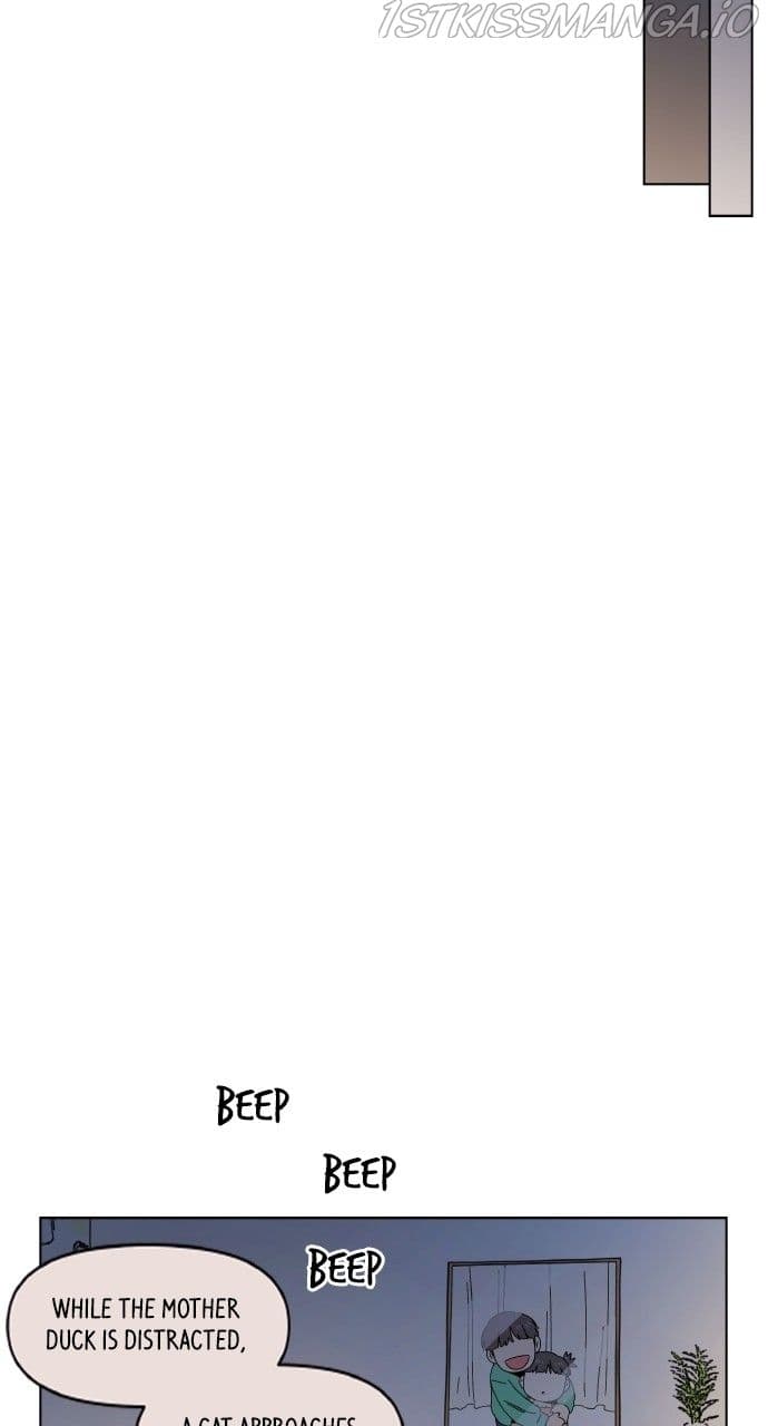 Page https://readmanhwaverse.com/images/seasons-of-blossom/chapter-98/072.jpg