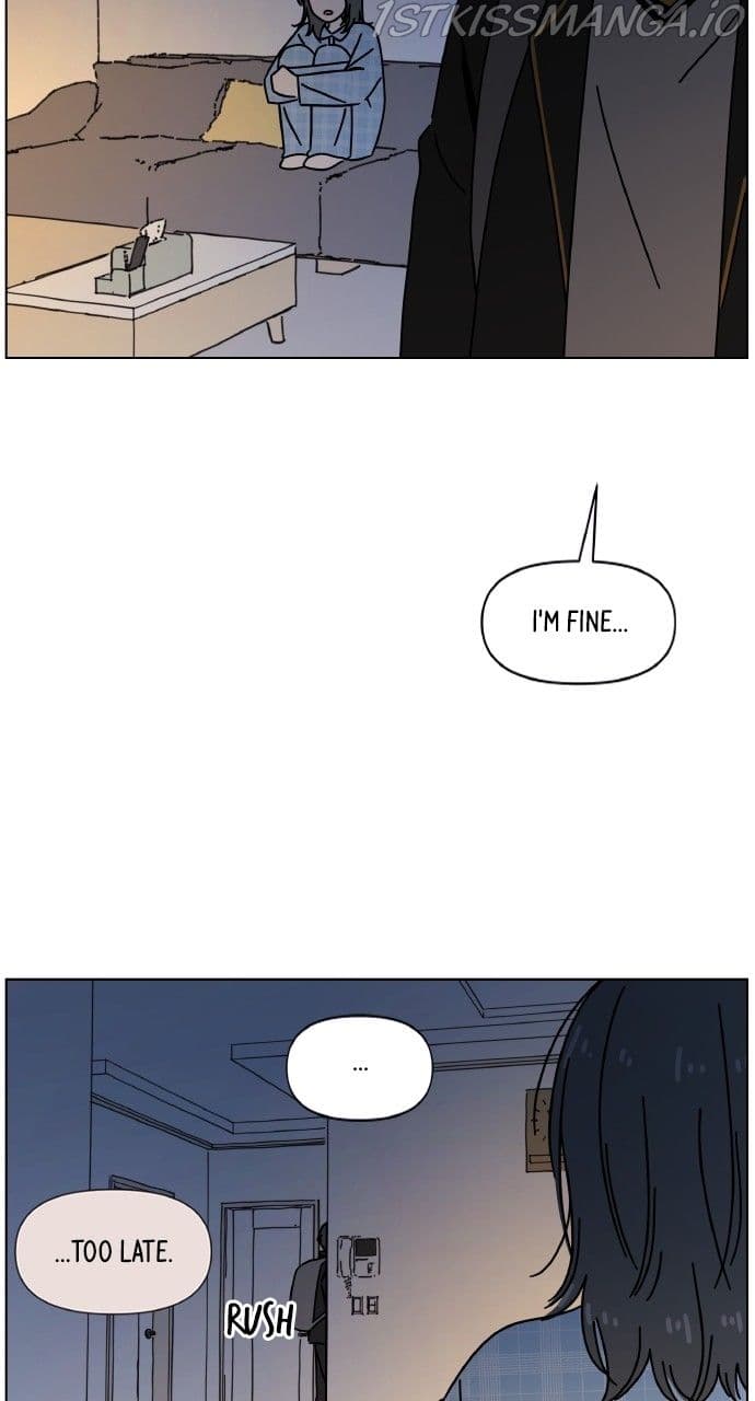 Page https://readmanhwaverse.com/images/seasons-of-blossom/chapter-98/074.jpg