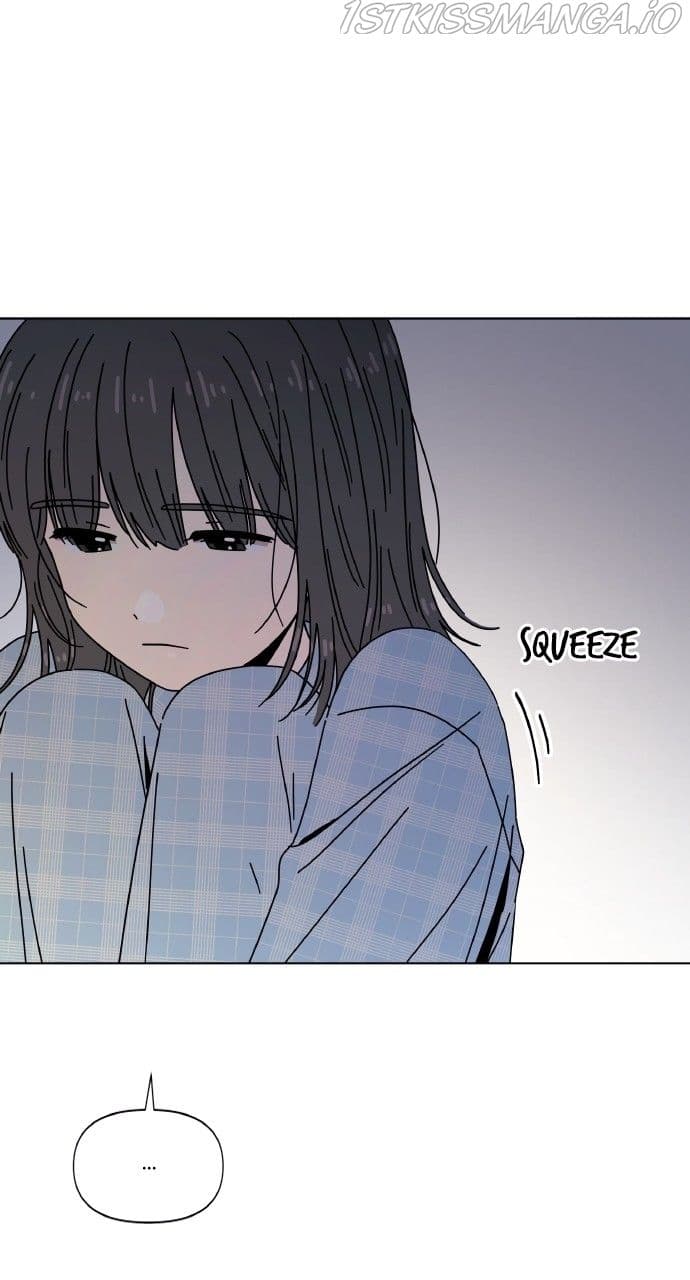 Page https://readmanhwaverse.com/images/seasons-of-blossom/chapter-98/076.jpg