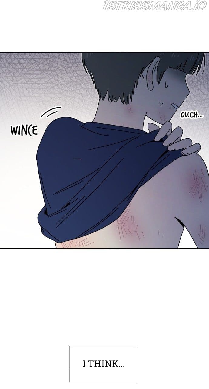 Page https://readmanhwaverse.com/images/seasons-of-blossom/chapter-98/077.jpg