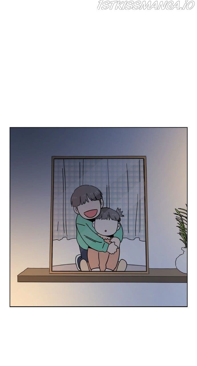 Page https://readmanhwaverse.com/images/seasons-of-blossom/chapter-98/078.jpg