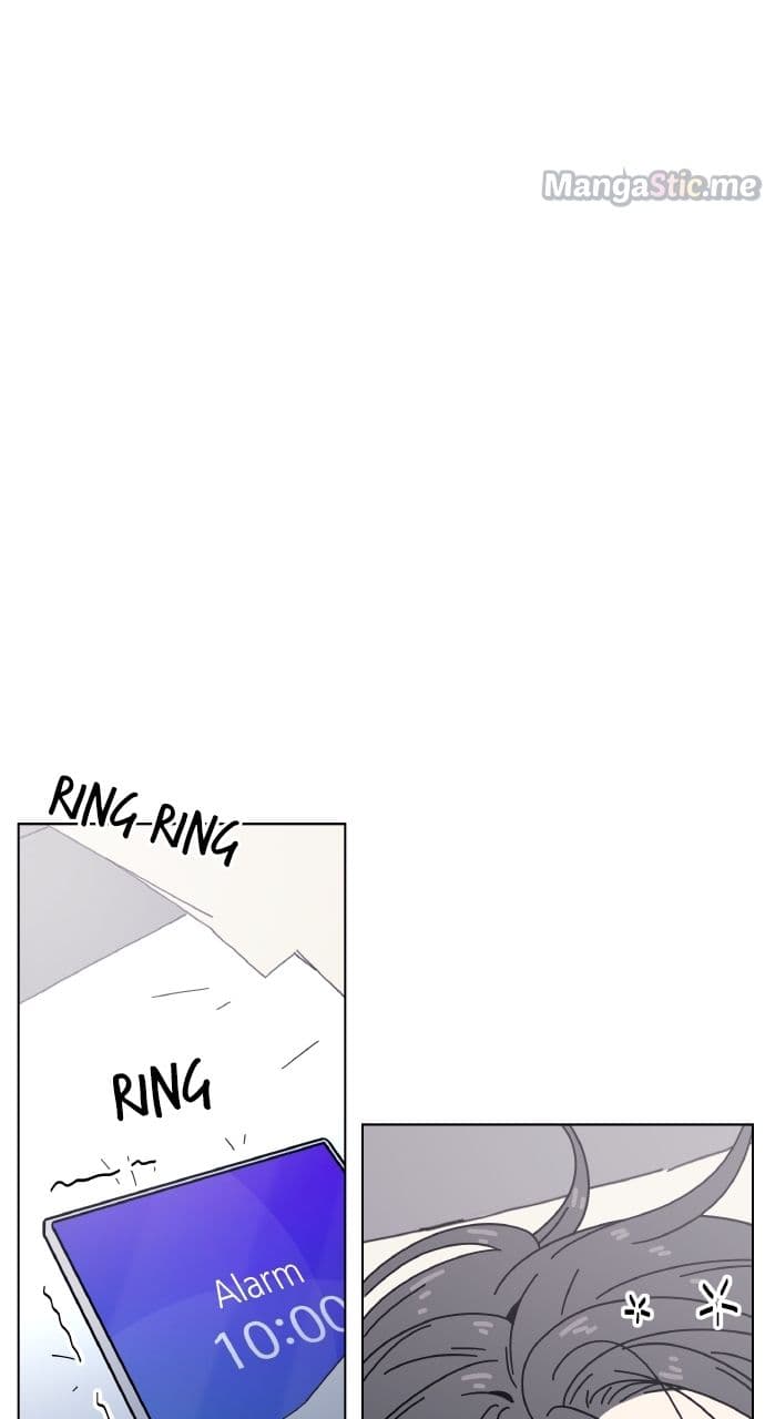 Page https://readmanhwaverse.com/images/seasons-of-blossom/chapter-99/001.jpg