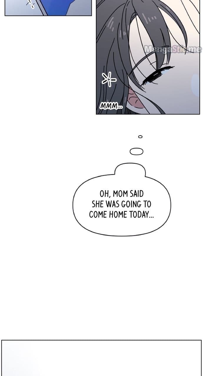 Page https://readmanhwaverse.com/images/seasons-of-blossom/chapter-99/002.jpg