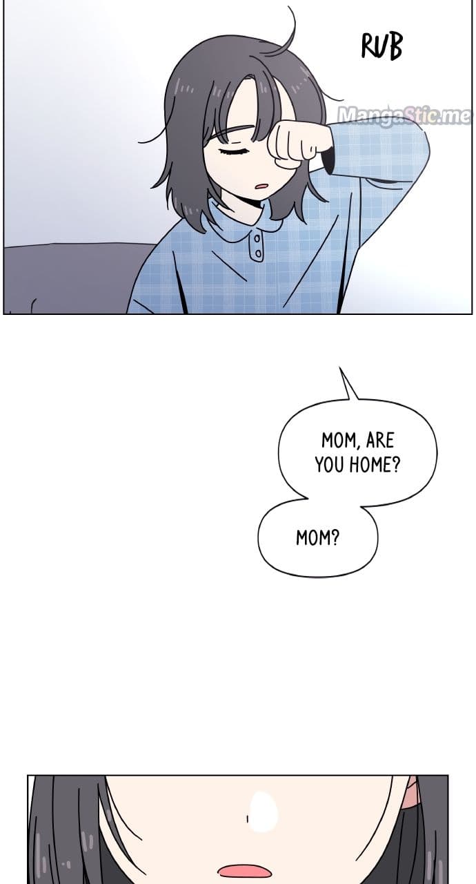 Page https://readmanhwaverse.com/images/seasons-of-blossom/chapter-99/003.jpg