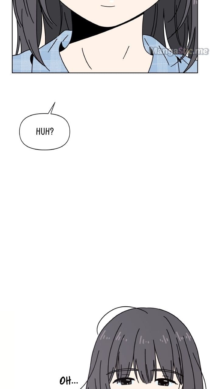 Page https://readmanhwaverse.com/images/seasons-of-blossom/chapter-99/004.jpg
