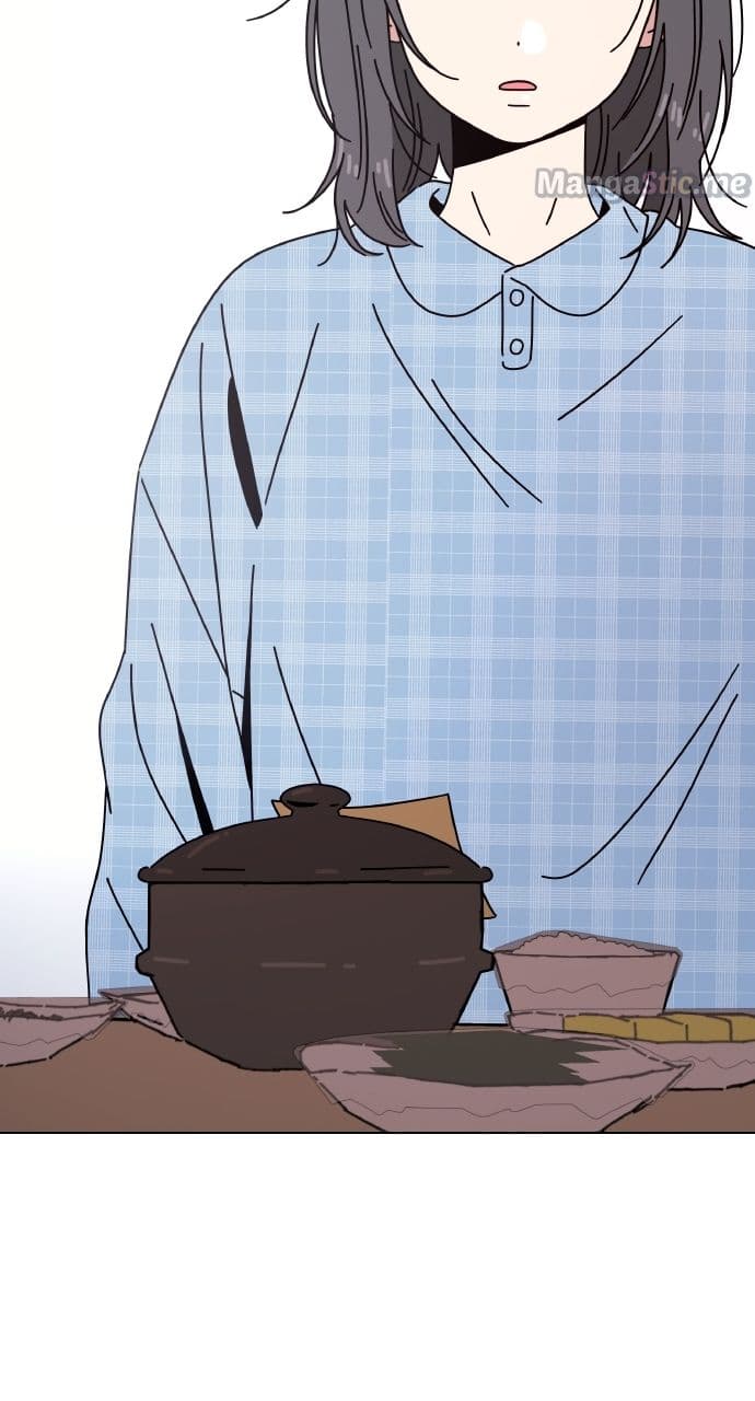 Page https://readmanhwaverse.com/images/seasons-of-blossom/chapter-99/005.jpg