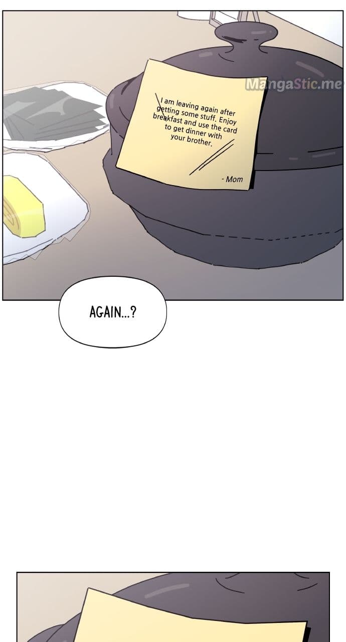 Page https://readmanhwaverse.com/images/seasons-of-blossom/chapter-99/006.jpg