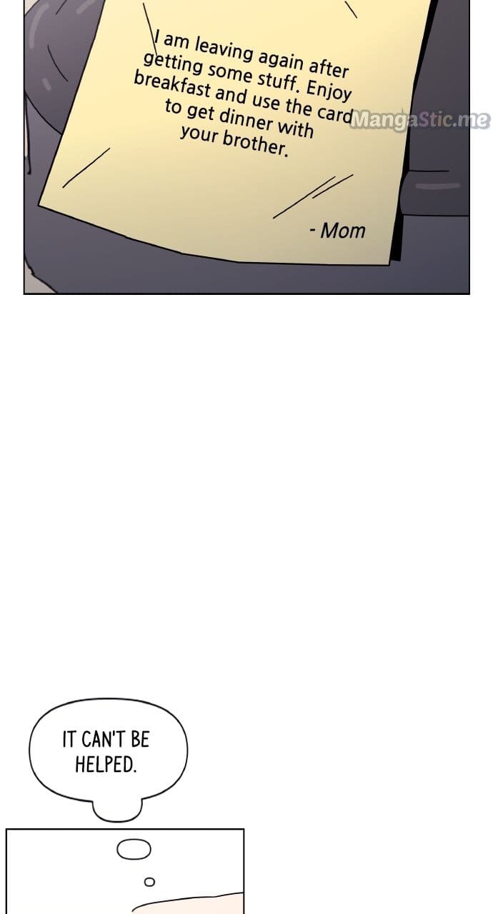 Page https://readmanhwaverse.com/images/seasons-of-blossom/chapter-99/007.jpg