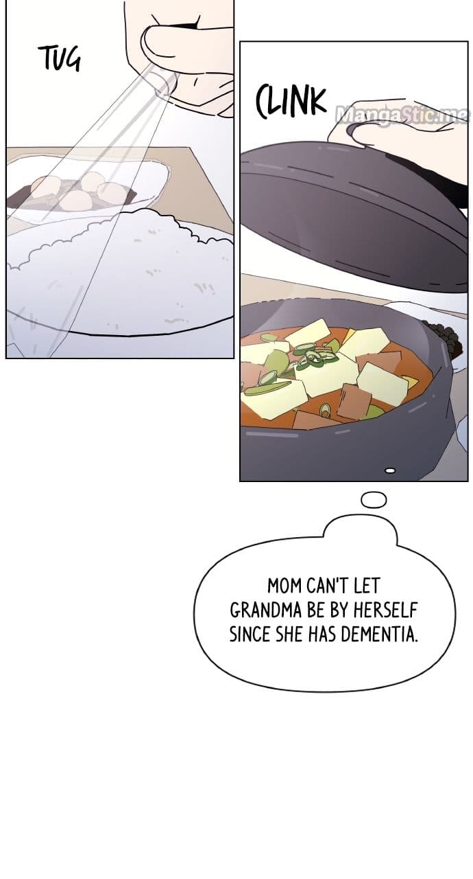 Page https://readmanhwaverse.com/images/seasons-of-blossom/chapter-99/008.jpg