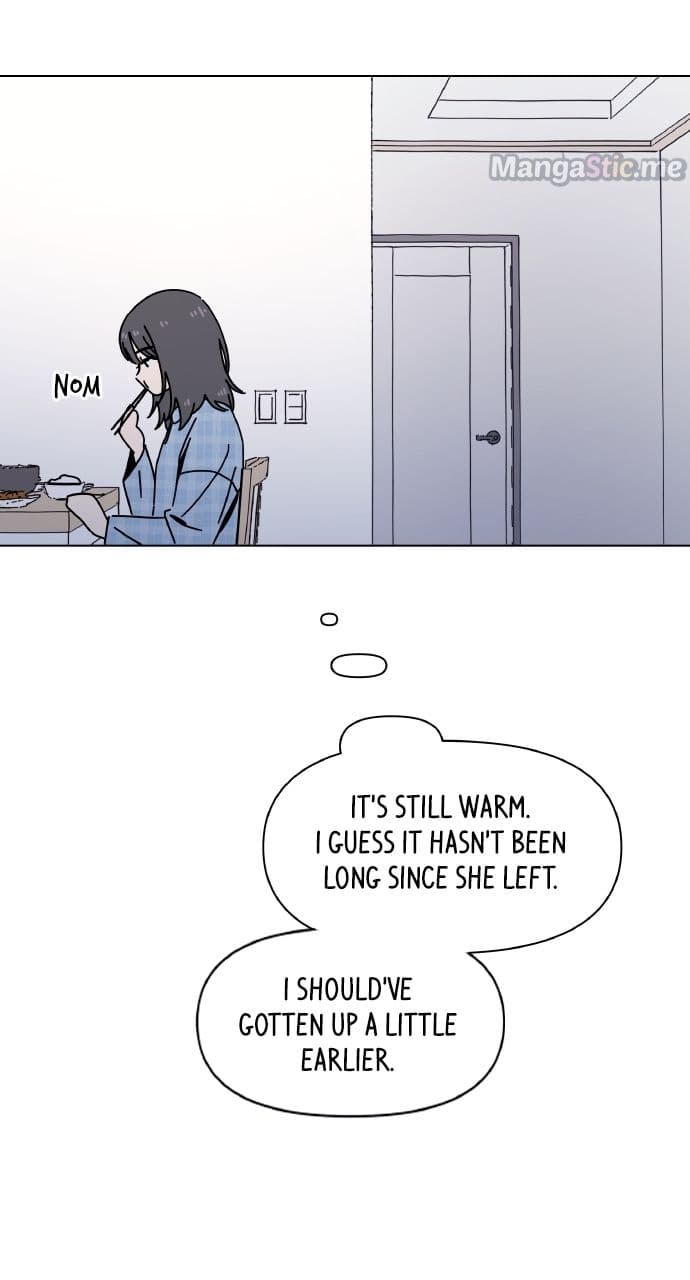 Page https://readmanhwaverse.com/images/seasons-of-blossom/chapter-99/009.jpg