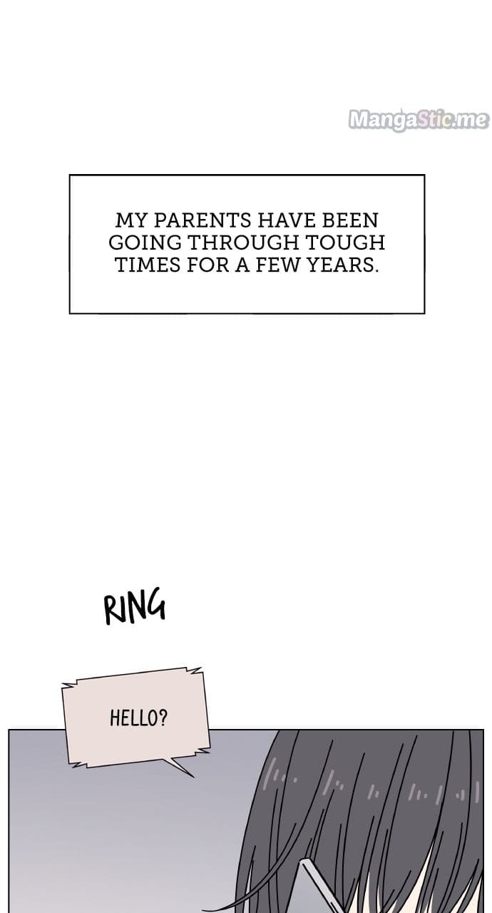 Page https://readmanhwaverse.com/images/seasons-of-blossom/chapter-99/010.jpg