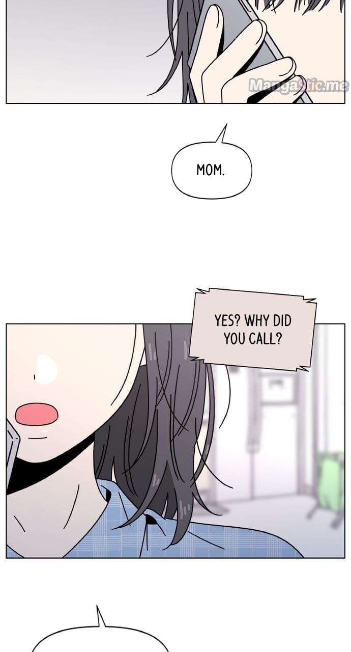 Page https://readmanhwaverse.com/images/seasons-of-blossom/chapter-99/011.jpg