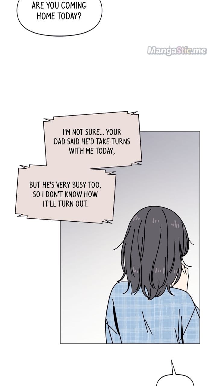 Page https://readmanhwaverse.com/images/seasons-of-blossom/chapter-99/012.jpg