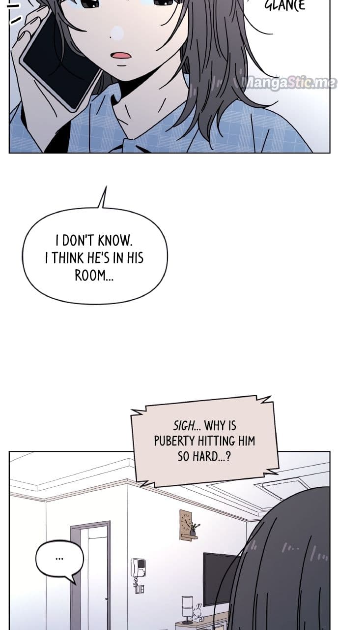 Page https://readmanhwaverse.com/images/seasons-of-blossom/chapter-99/014.jpg