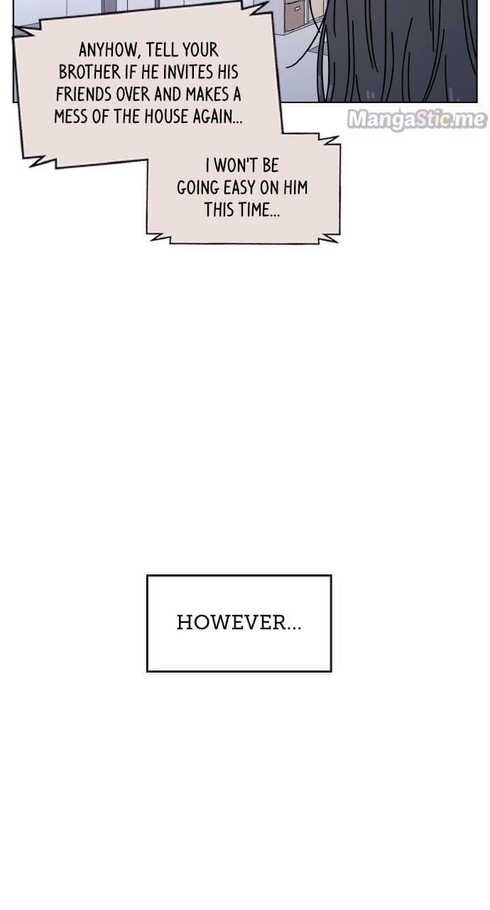 Page https://readmanhwaverse.com/images/seasons-of-blossom/chapter-99/015.jpg