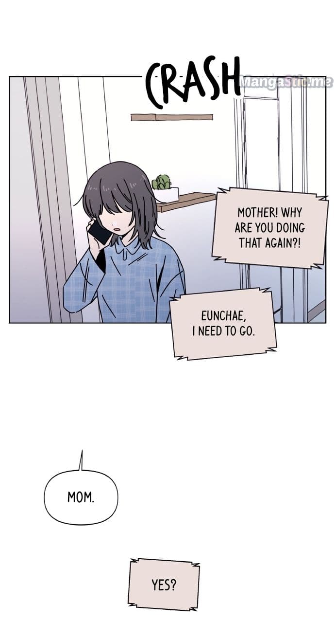 Page https://readmanhwaverse.com/images/seasons-of-blossom/chapter-99/016.jpg