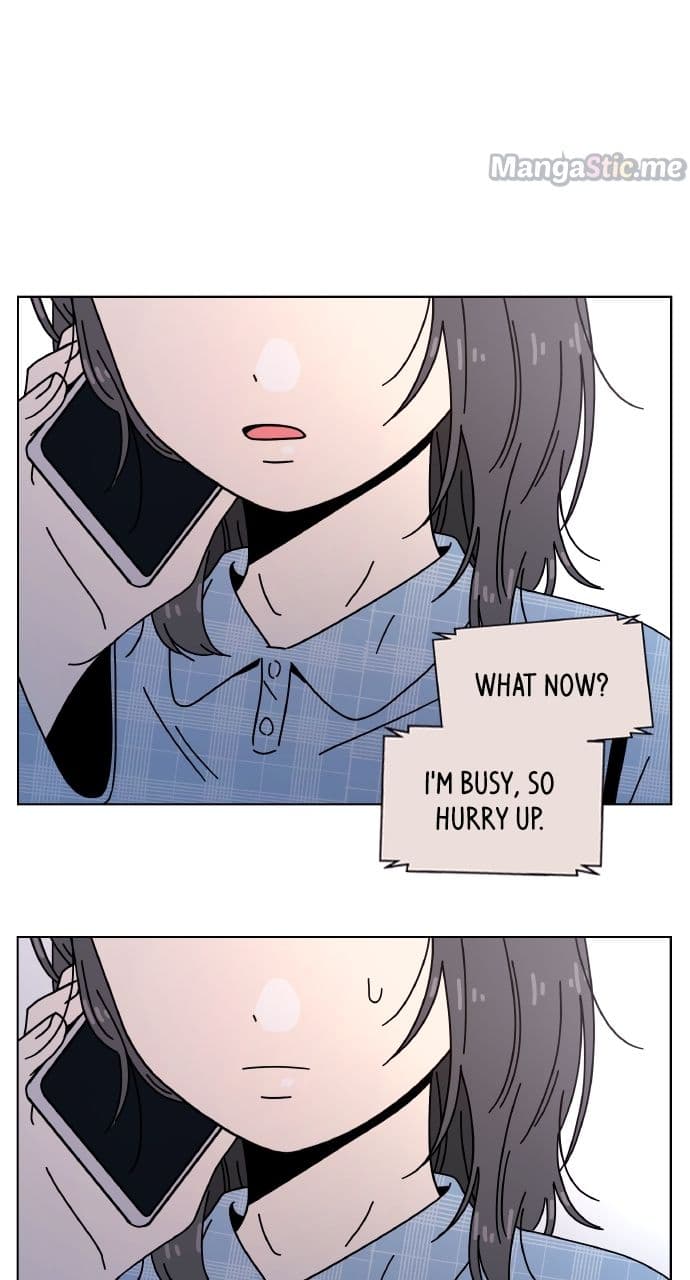 Page https://readmanhwaverse.com/images/seasons-of-blossom/chapter-99/017.jpg