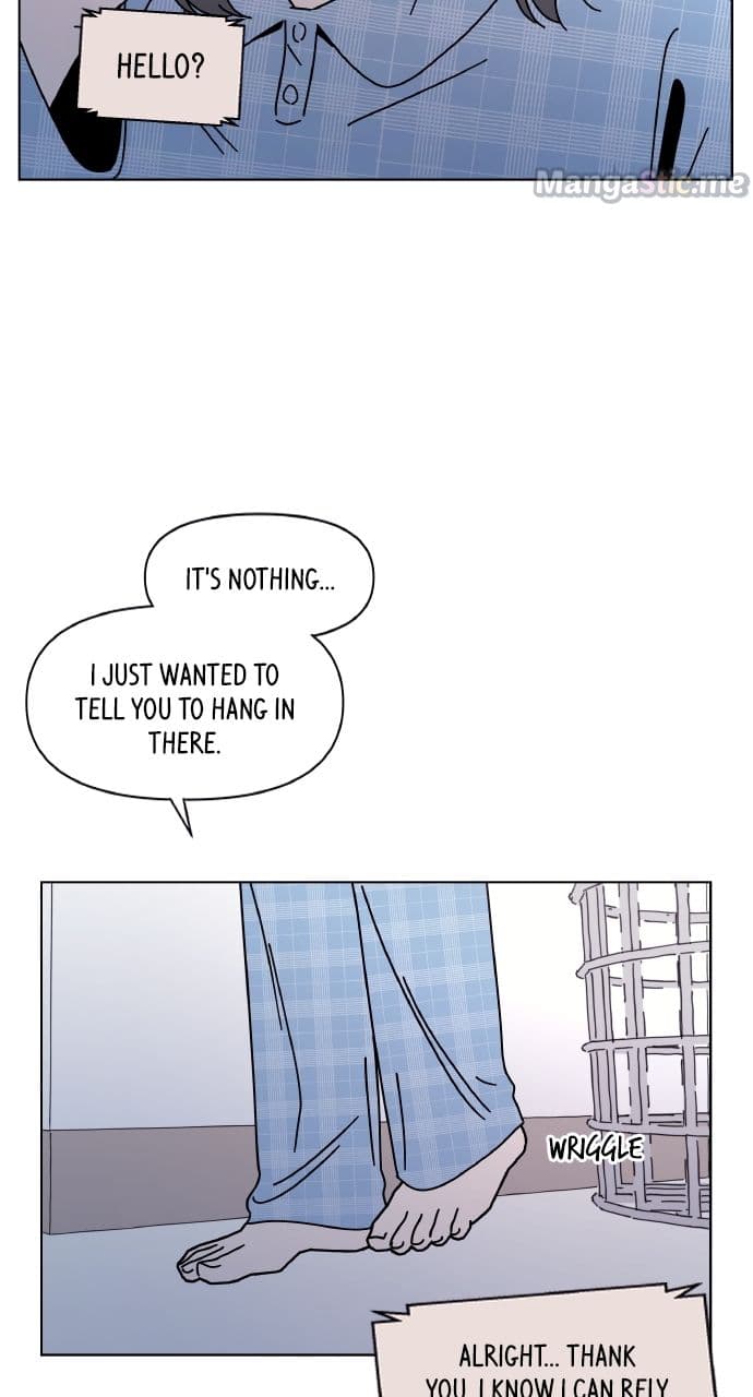 Page https://readmanhwaverse.com/images/seasons-of-blossom/chapter-99/018.jpg