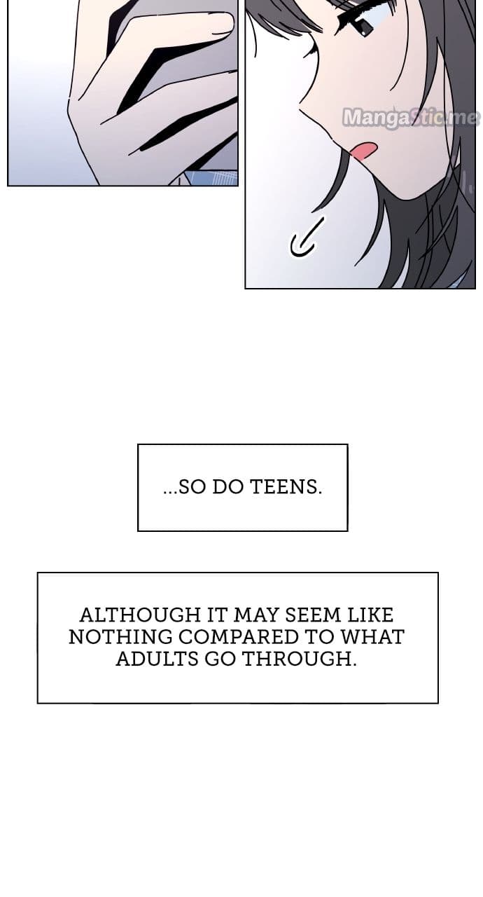Page https://readmanhwaverse.com/images/seasons-of-blossom/chapter-99/020.jpg