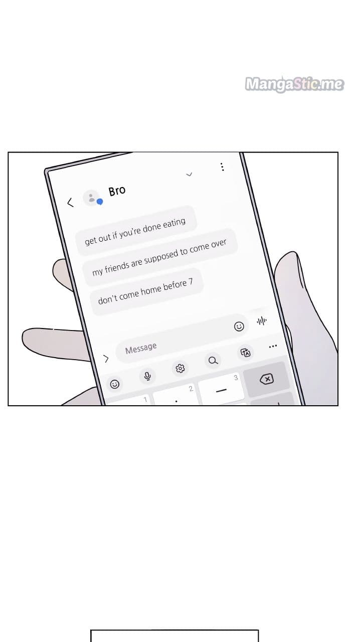 Page https://readmanhwaverse.com/images/seasons-of-blossom/chapter-99/021.jpg