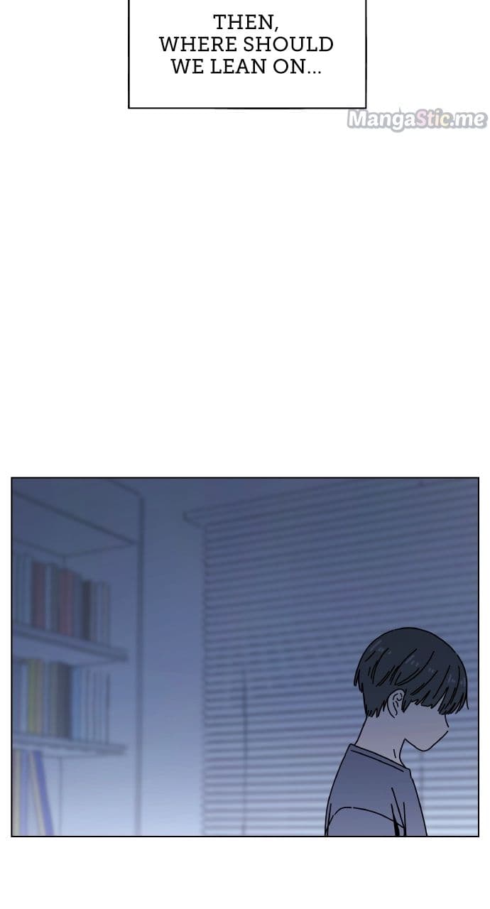 Page https://readmanhwaverse.com/images/seasons-of-blossom/chapter-99/022.jpg