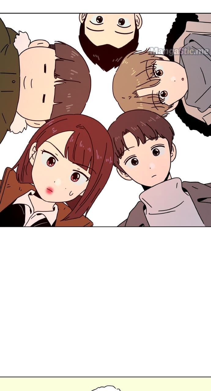 Page https://readmanhwaverse.com/images/seasons-of-blossom/chapter-99/025.jpg