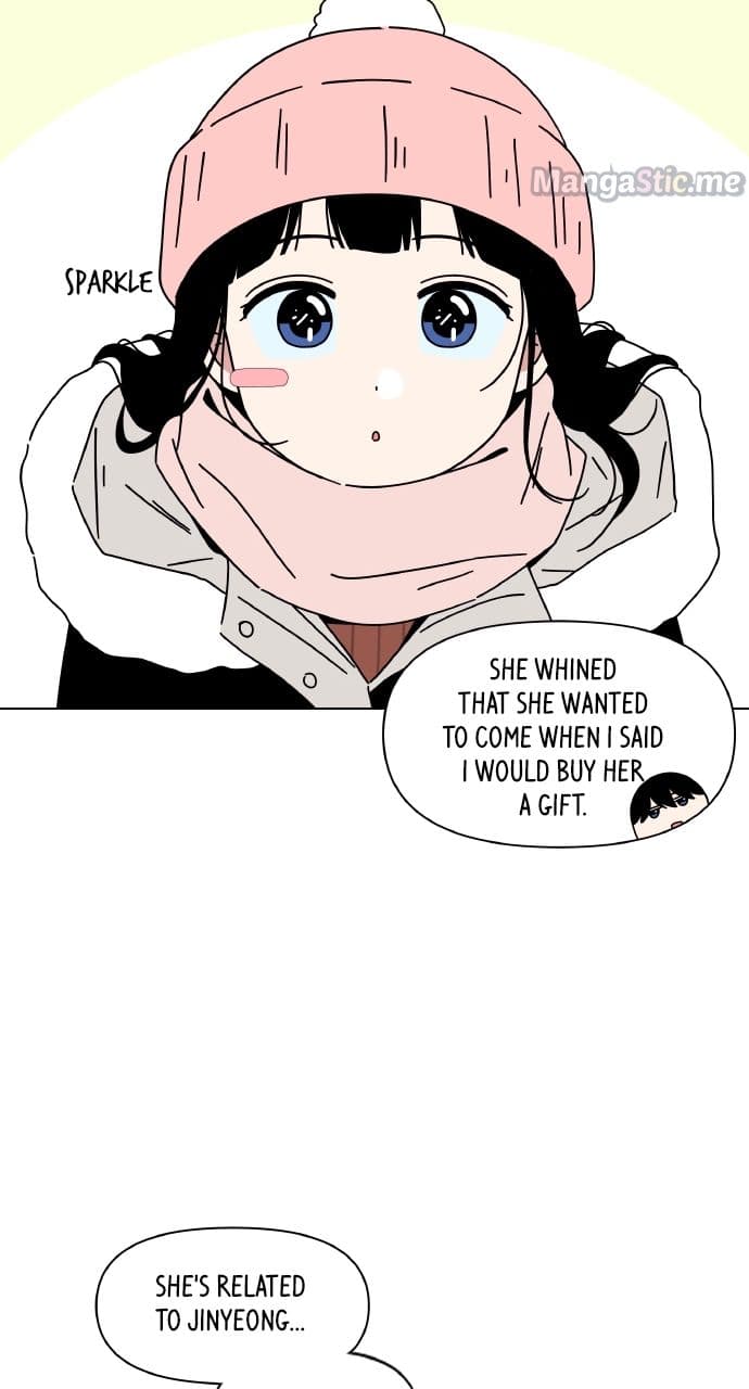 Page https://readmanhwaverse.com/images/seasons-of-blossom/chapter-99/026.jpg