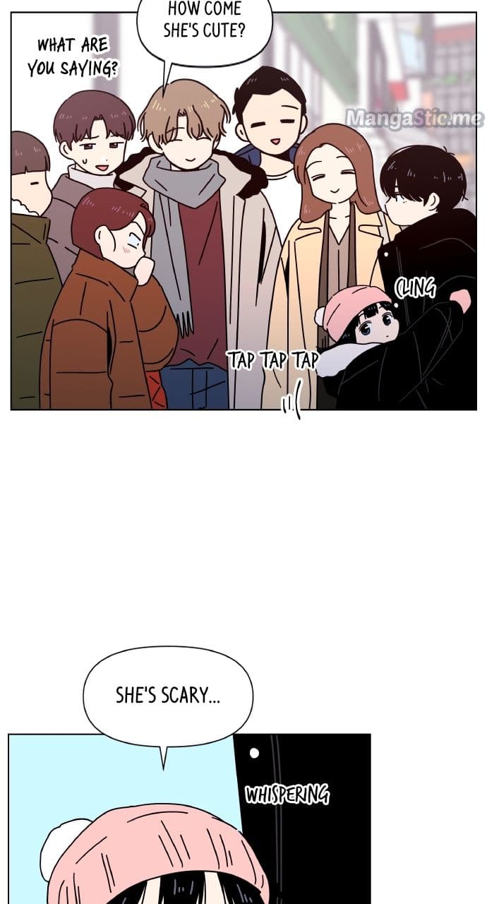 Page https://readmanhwaverse.com/images/seasons-of-blossom/chapter-99/027.jpg