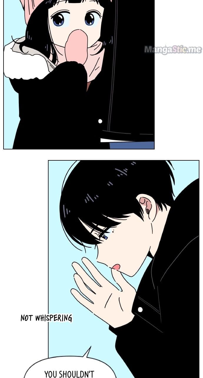 Page https://readmanhwaverse.com/images/seasons-of-blossom/chapter-99/028.jpg