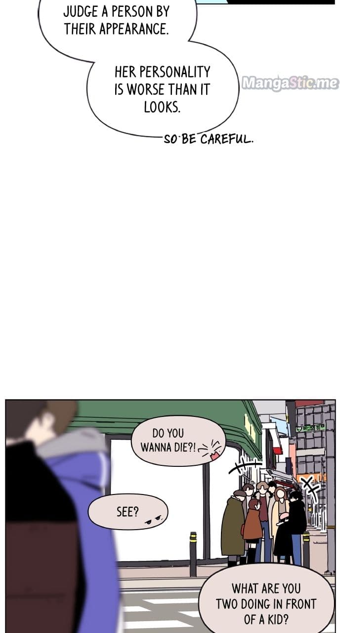 Page https://readmanhwaverse.com/images/seasons-of-blossom/chapter-99/029.jpg