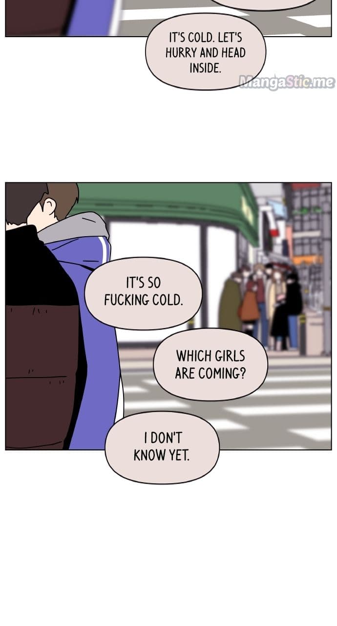 Page https://readmanhwaverse.com/images/seasons-of-blossom/chapter-99/030.jpg