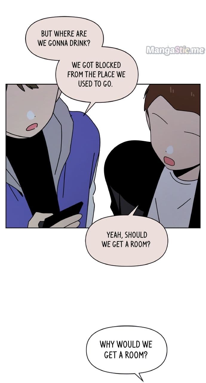 Page https://readmanhwaverse.com/images/seasons-of-blossom/chapter-99/031.jpg