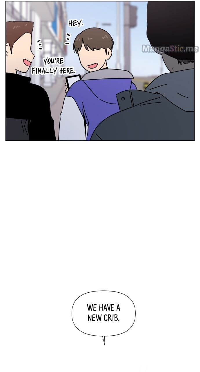 Page https://readmanhwaverse.com/images/seasons-of-blossom/chapter-99/032.jpg