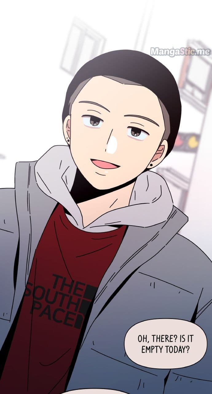 Page https://readmanhwaverse.com/images/seasons-of-blossom/chapter-99/033.jpg