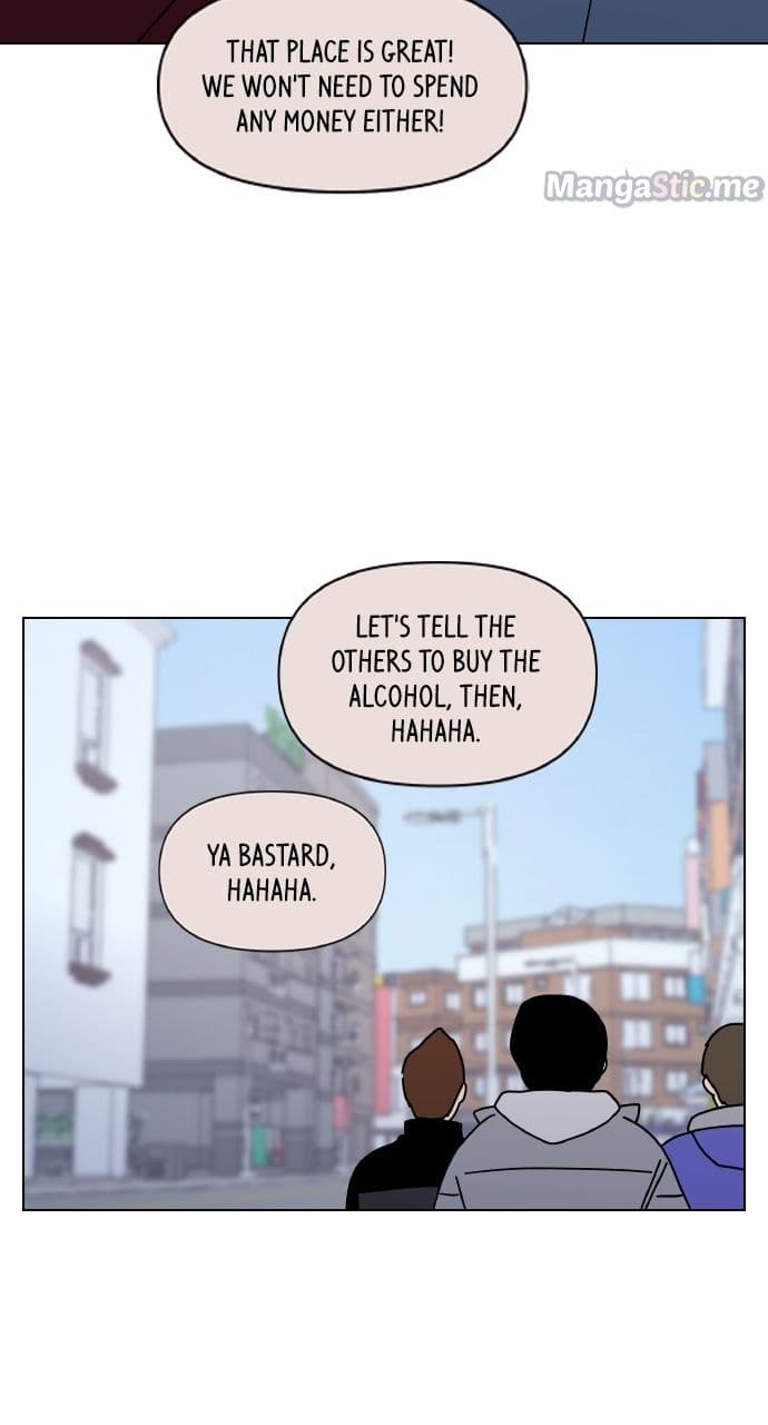 Page https://readmanhwaverse.com/images/seasons-of-blossom/chapter-99/034.jpg