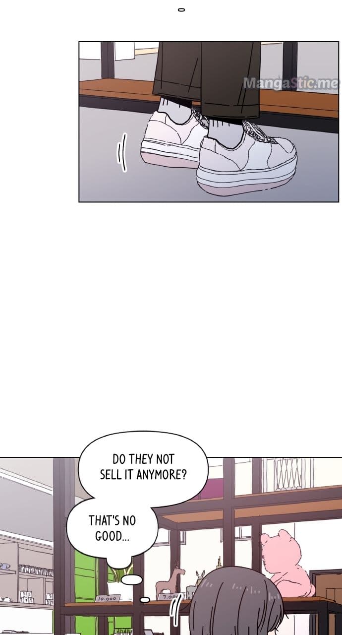 Page https://readmanhwaverse.com/images/seasons-of-blossom/chapter-99/036.jpg