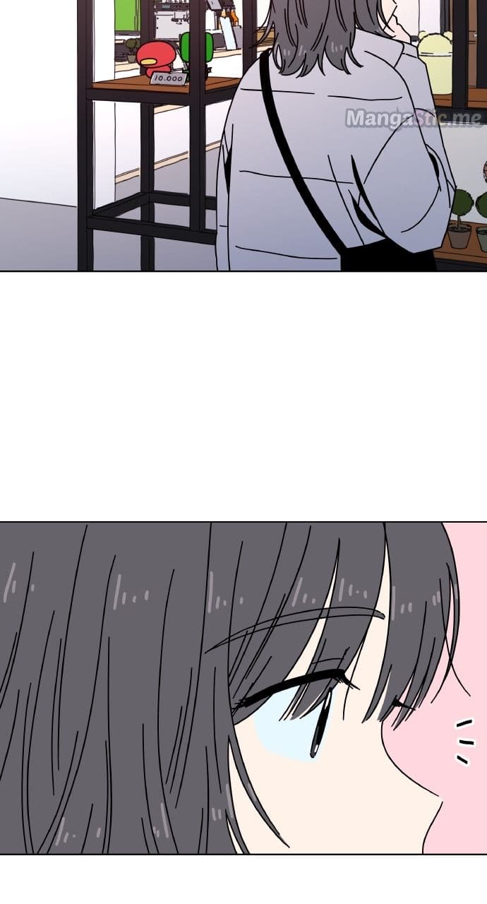 Page https://readmanhwaverse.com/images/seasons-of-blossom/chapter-99/037.jpg