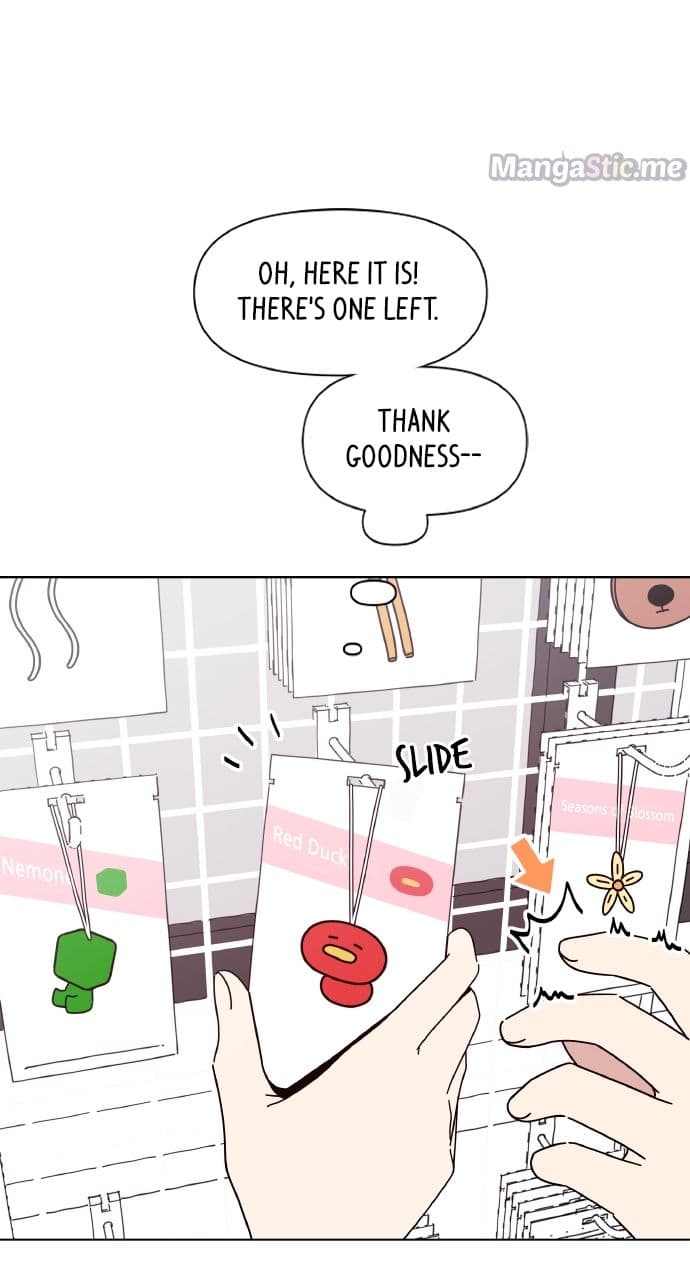 Page https://readmanhwaverse.com/images/seasons-of-blossom/chapter-99/038.jpg