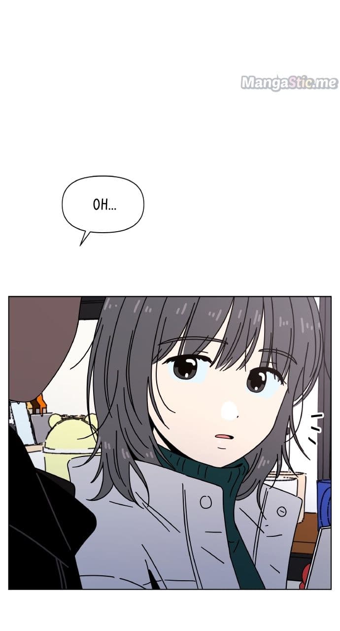 Page https://readmanhwaverse.com/images/seasons-of-blossom/chapter-99/039.jpg