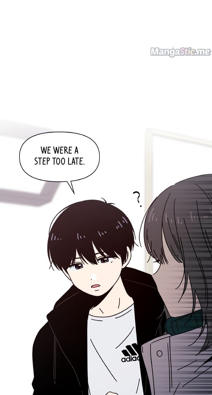 Page https://readmanhwaverse.com/images/seasons-of-blossom/chapter-99/040.jpg