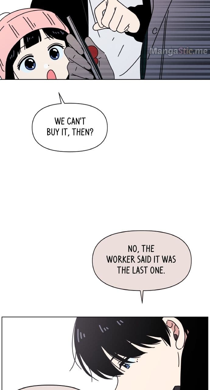 Page https://readmanhwaverse.com/images/seasons-of-blossom/chapter-99/041.jpg
