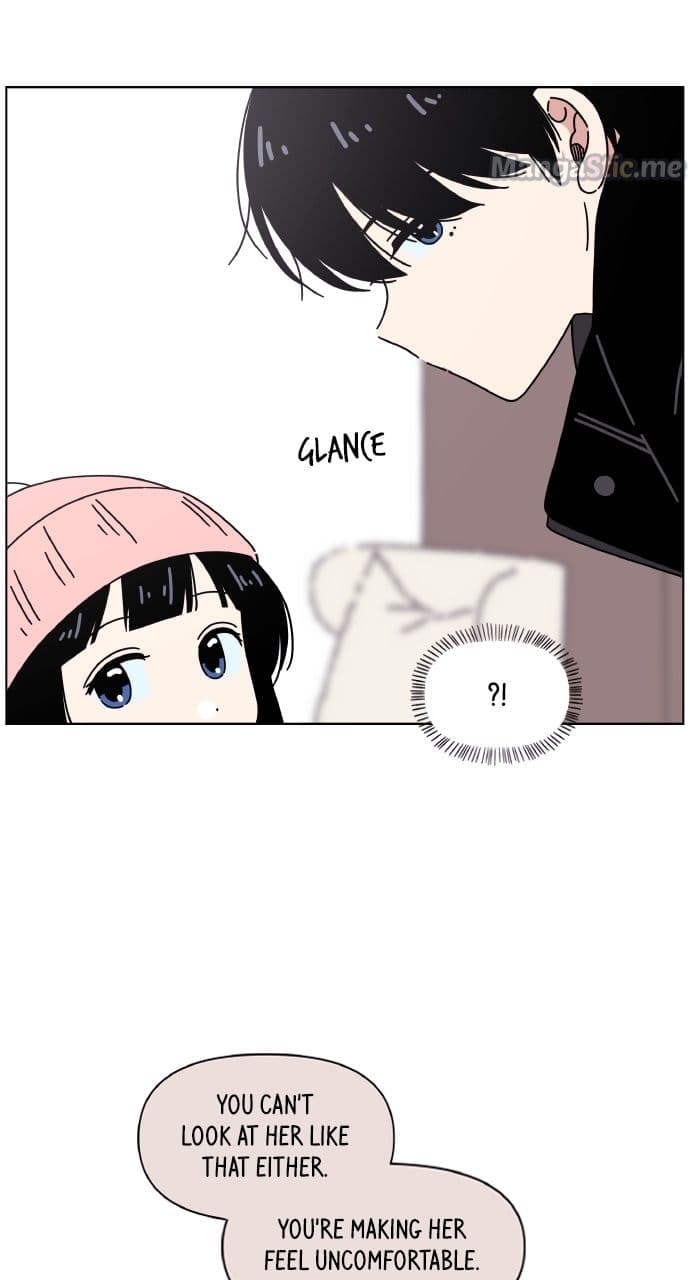 Page https://readmanhwaverse.com/images/seasons-of-blossom/chapter-99/043.jpg