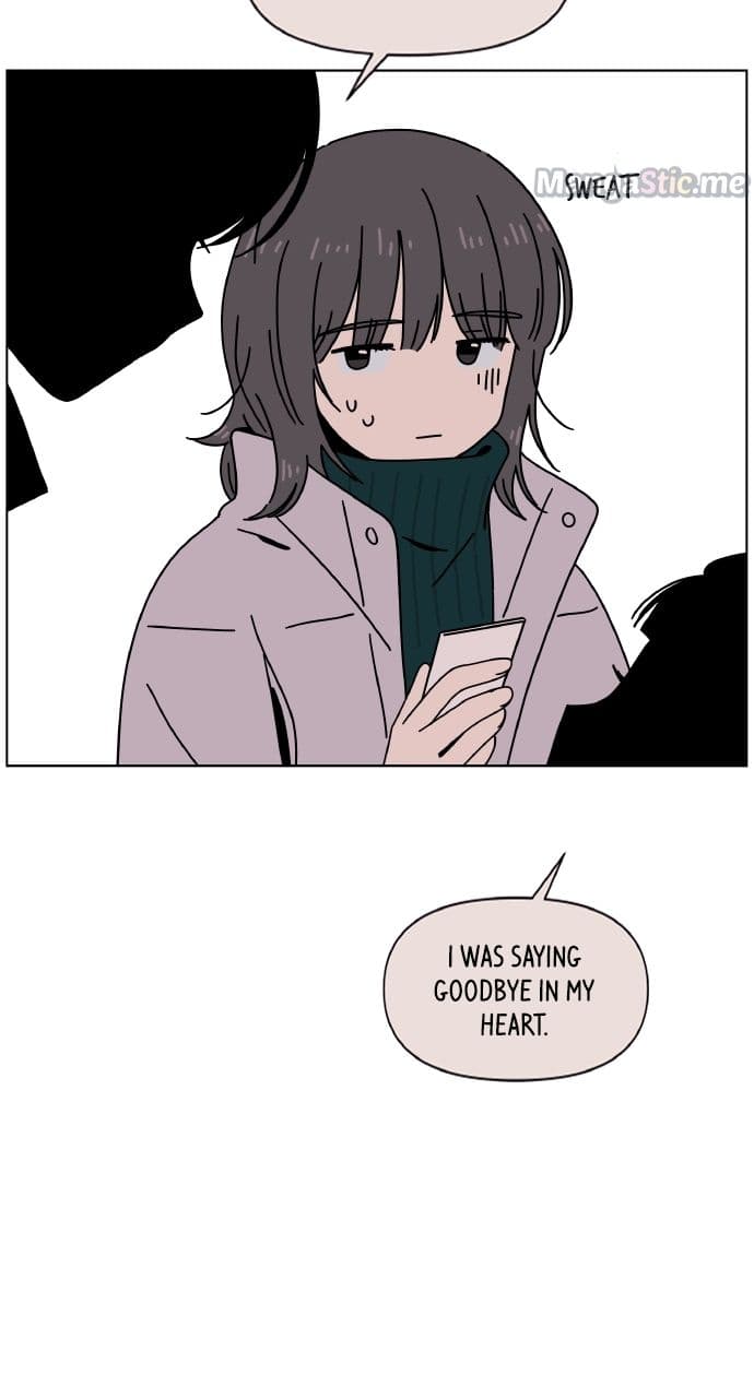 Page https://readmanhwaverse.com/images/seasons-of-blossom/chapter-99/044.jpg